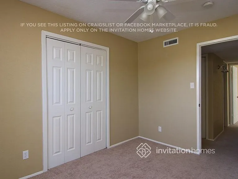 656 Priscilla Ln — Photo 16