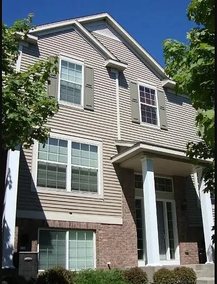 902 Ledgestone Dr #1 — Photo 8