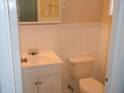1st image of 335 Somonauk St