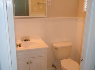 335 Somonauk St, Park Forest, IL 60466