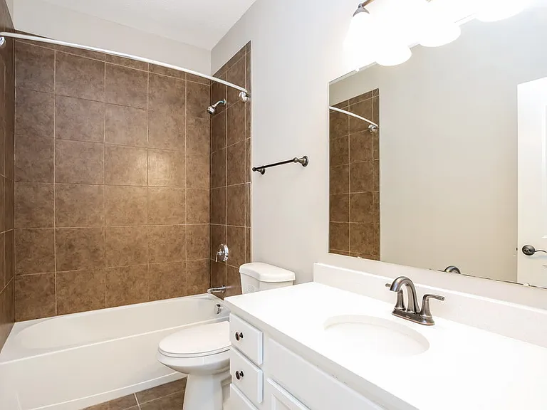 7172 Serenoa Dr — Photo 14