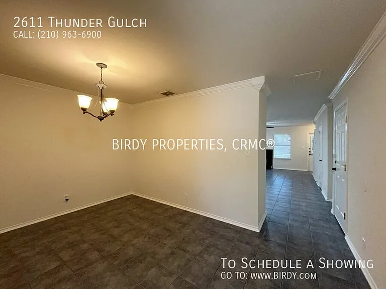 2611 Thunder Gulch — Photo 9