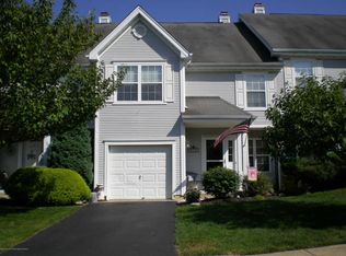 3805 Galloping Hill Ln, Toms River, NJ