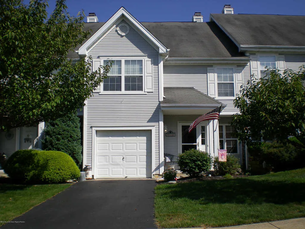 3805 Galloping Hill Ln photo 1