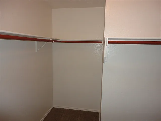 5200 Emmeryville Ln — Photo 11