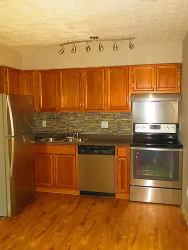 366 E Mithoff St Photo 1