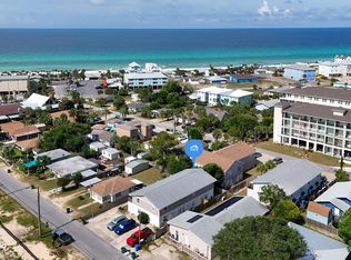 612 Laurel St APT D, Panama City Beach, FL 32407