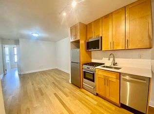 217 E 84th St APT 5C, New York, NY 10028