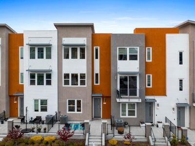 163 Agustin Narvaez St #3, San Jose, CA, 95136