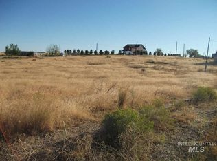 Tbd E Tower St, Caldwell, ID 83607