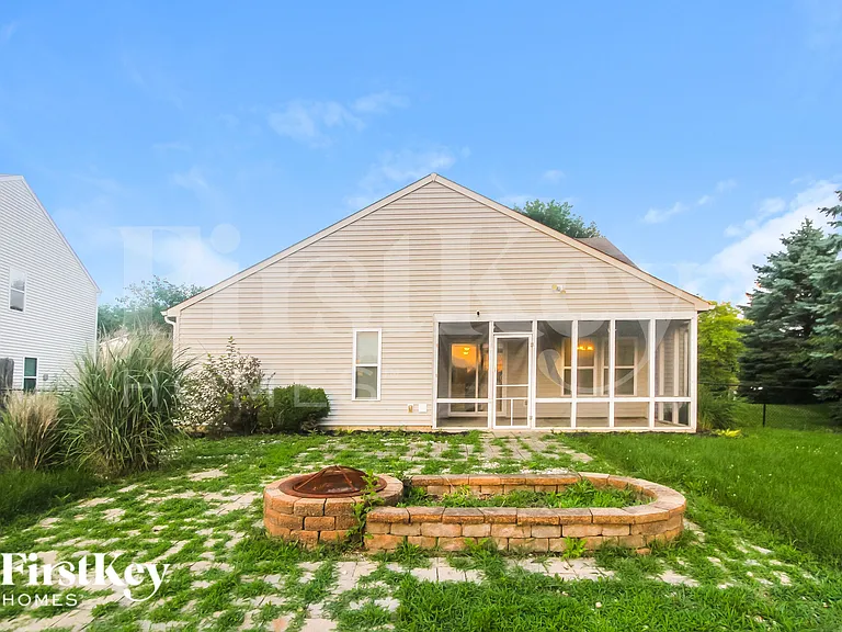 3608 Brandenburg Blvd — Photo 17