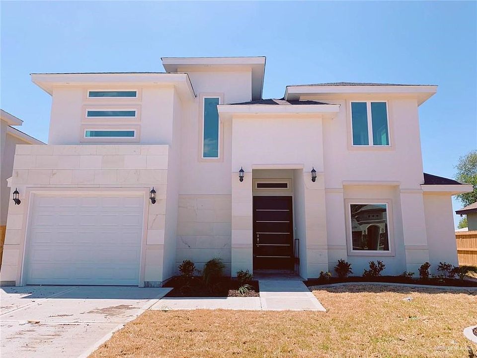 1st image of 5013 Galilea St