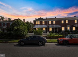 438 Grovethorn Rd, Baltimore, MD 21220