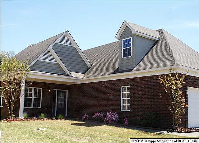 1st image of 6424 Arbor Lakes Dr