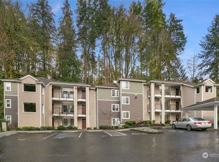 5000 NW Village Park Dr APT C118, Issaquah, WA