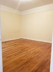 Rented by Lang Realty LLC