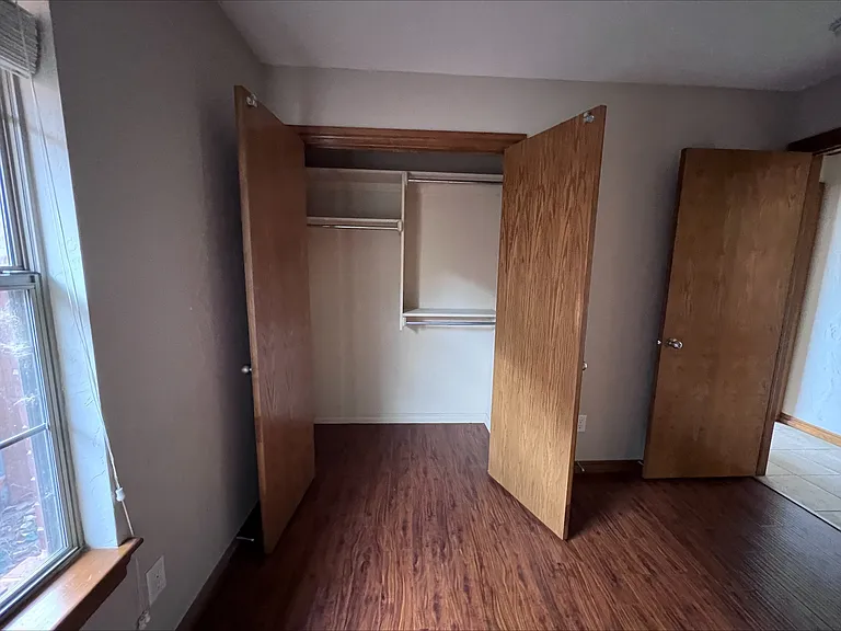 429 Daybreak Dr — Photo 14