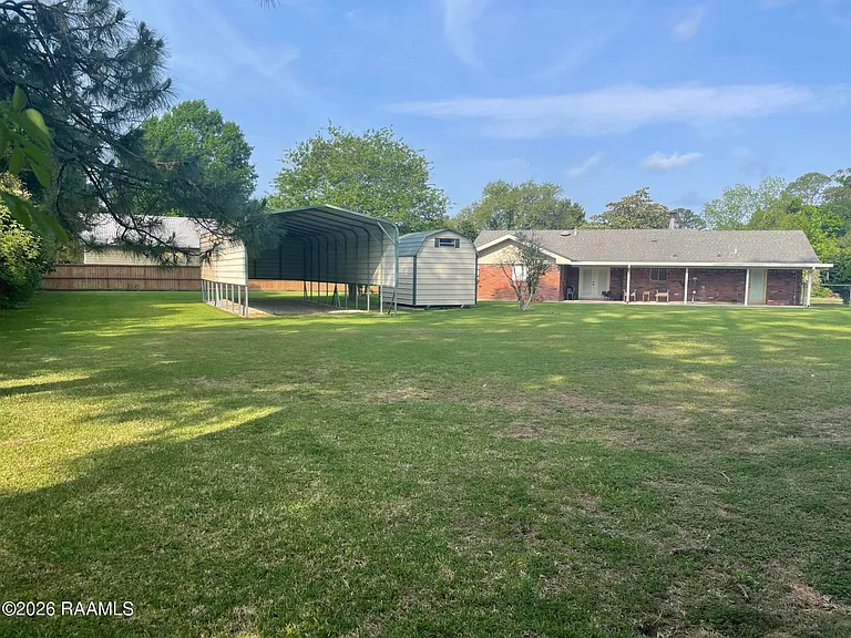 101 Boxwood Dr — Photo 8