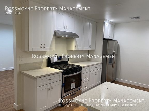 4th image of 914 E Palmer Ave #B