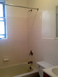 Rented by Bohemia Realty Group