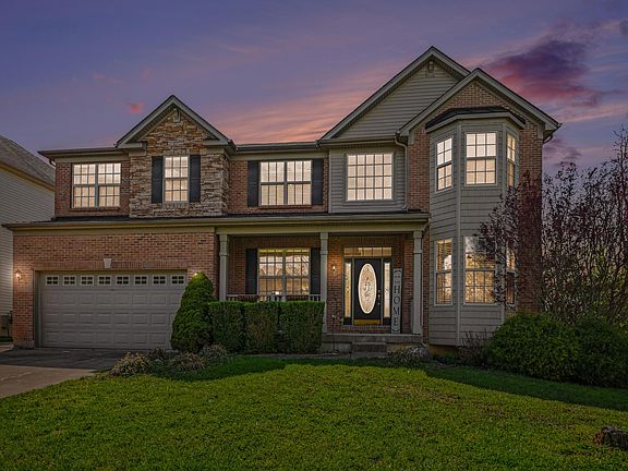 3rd image of 2146 Golden Valley Dr