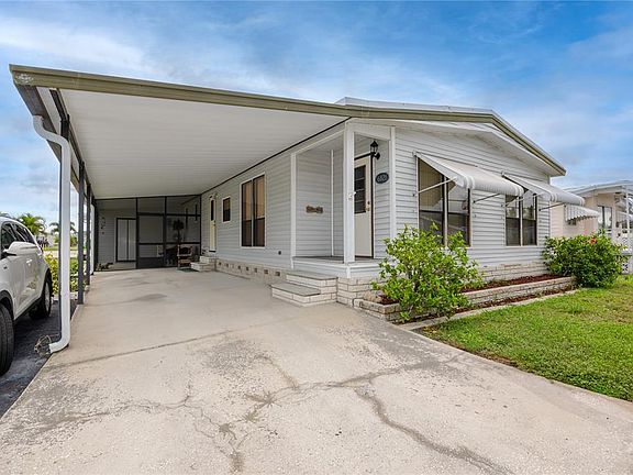 2nd image of 6821 AMERICANA DRIVE NE #106