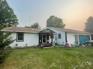 2668 Carpenter Rd, Bellaire, MI 49615