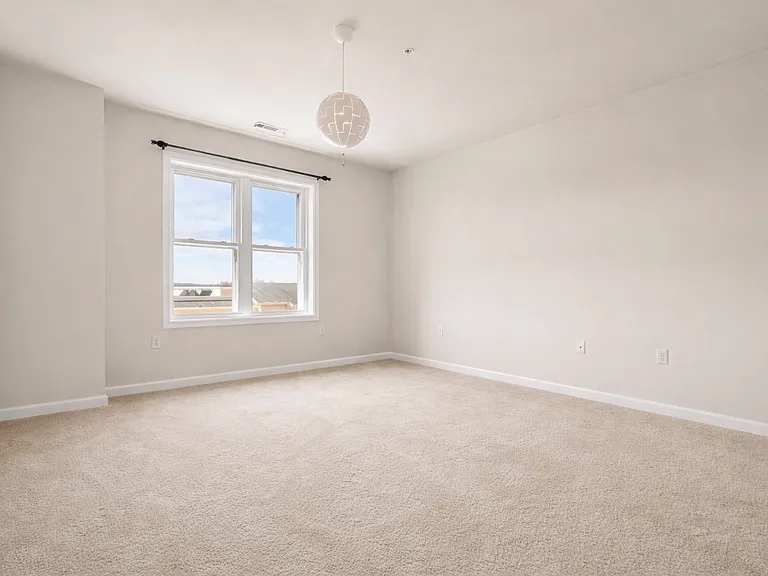 130 University Ave #1312 — Photo 10