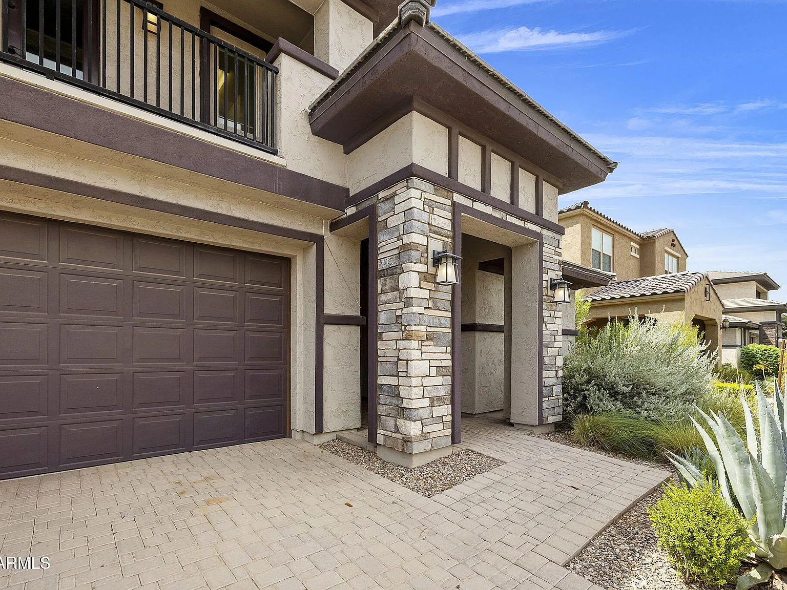 4 bed, 2.5 bath, 3465 sqft, $3,500 — Photo 4