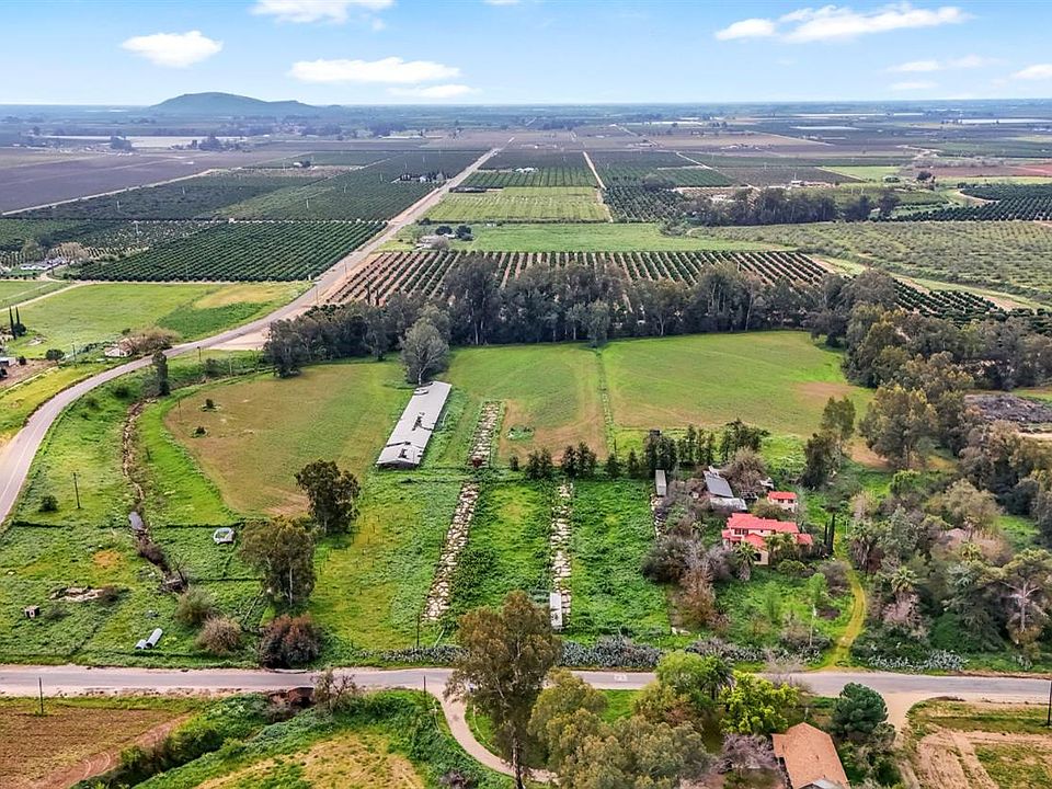 1st image of 22337 E Muscat Ave