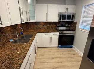 7745 SW 86th St, Miami, FL 33143