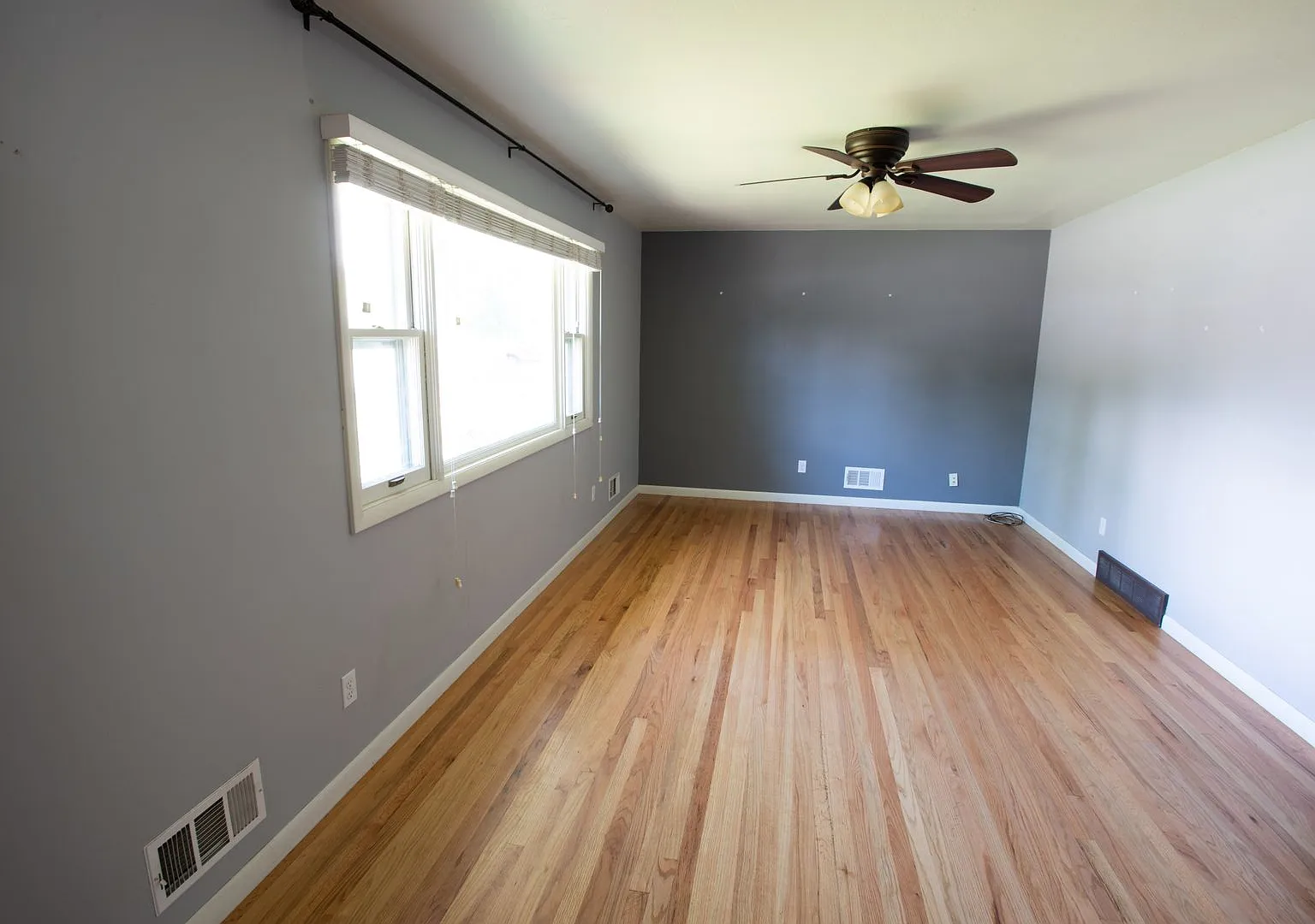 Fantastic Home in North West Fort Collins — Photo 3
