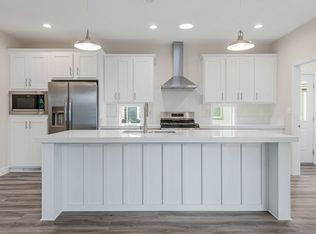 2630 Portola Dr SPACE 20, Santa Cruz, CA 95062