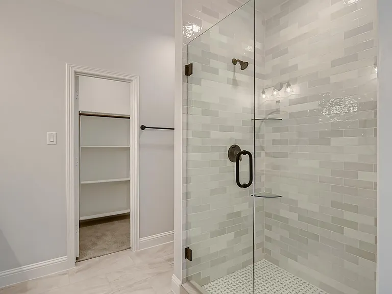 3125 Rutz St — Photo 15