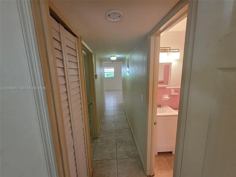 6130 Funston St #S — Photo 21