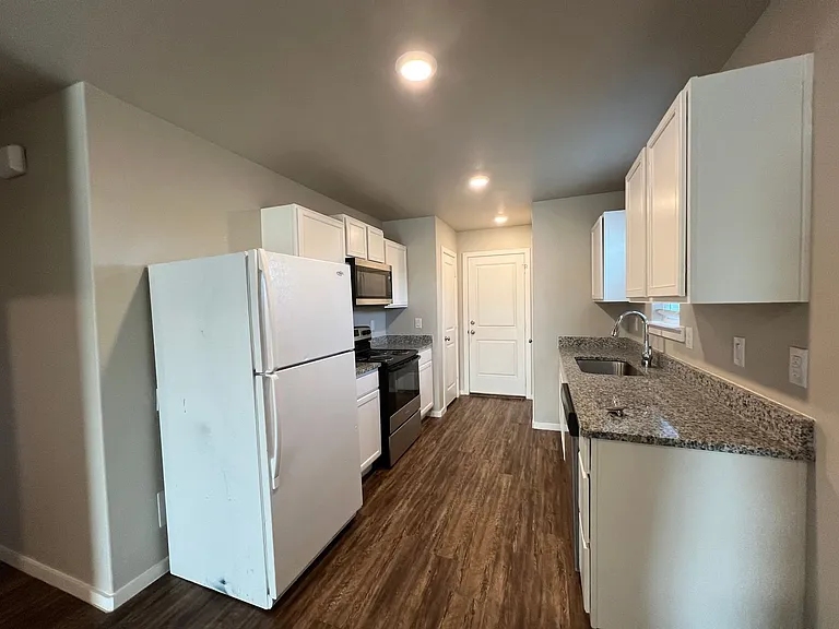 3507 Tiffin Ave — Photo 24