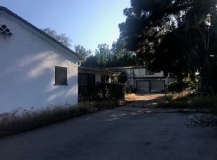 5725 Corteen Pl, Valley Village, CA 91607