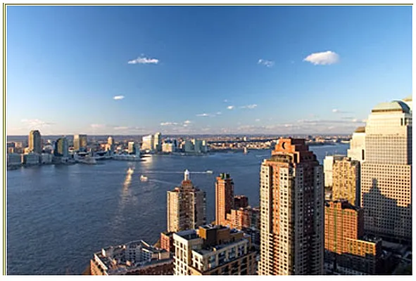 Rented by New York Residence | media 10