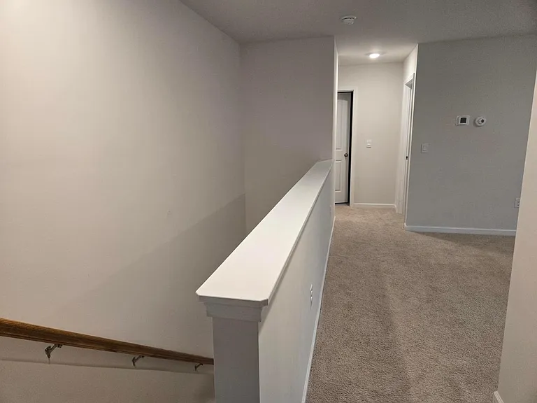 1134 Saddlebrook Dr — Photo 10