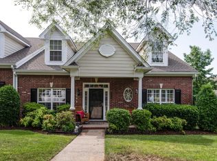 1515 Decatur Cir, Franklin, TN 37067