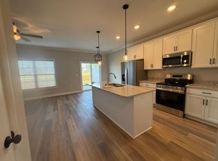 6473 Fortuna Ave, Bowling Green, KY 42104