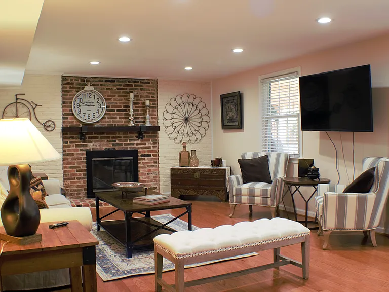 12019 Devilwood Dr — Photo 13