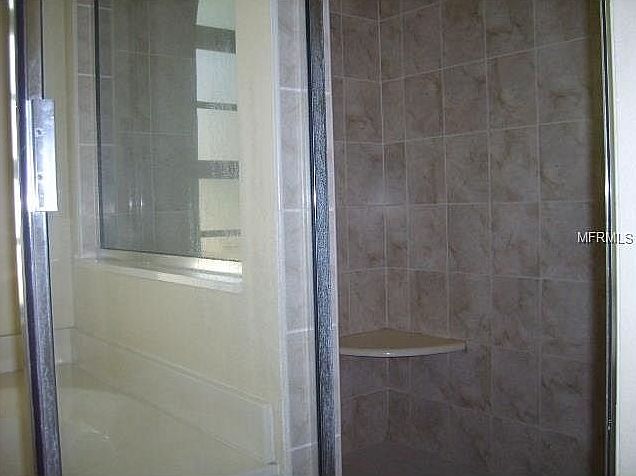 1st image of 3353 Lakatos St