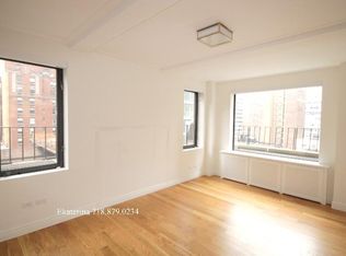 137 E 38th St, Brooklyn, NY 11203