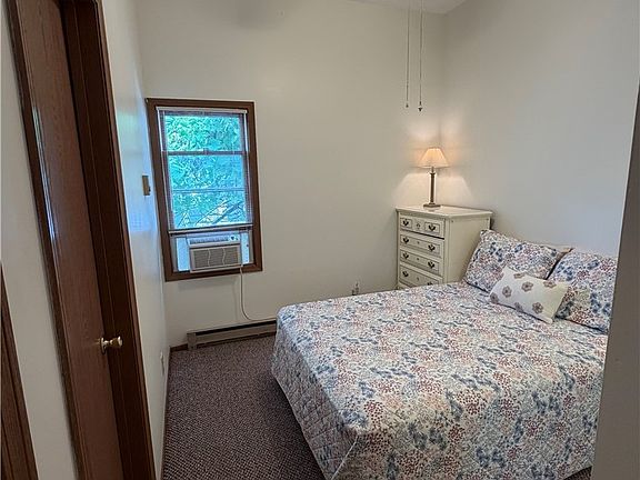 5th image of 11 Roberts Ave #1A