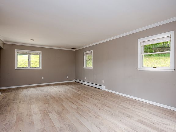 Living Room 3
