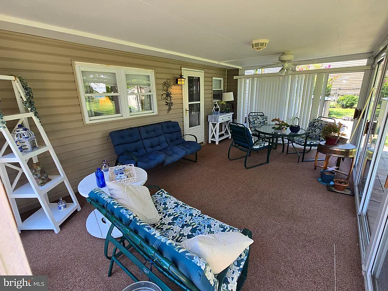425 Silver Ave — Photo 26