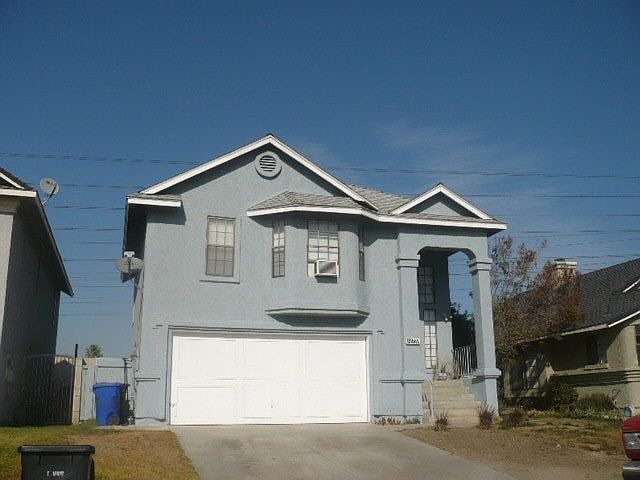 Courtesy of Park Place GMAC Real Estate
