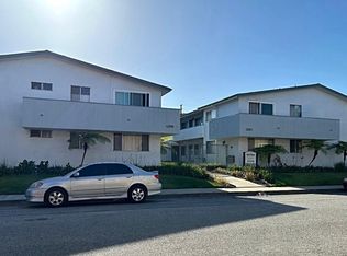 12351 Gale Ave APT A, Hawthorne, CA 90250