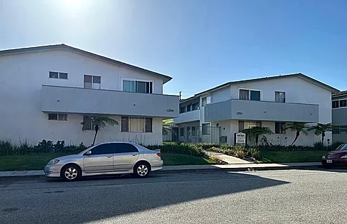 12351 Gale Ave #A Photo 1
